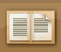 EPUB Adobe