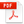 icono