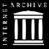 ALLogo