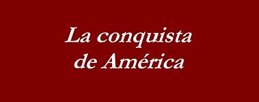 LCDA-Banner