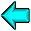 Flecha