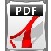 PDF